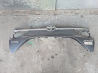 Toyota OE 76811-05140 blenda klapy listwa