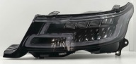 RANGE ROVER SPORT L494 LIFT REFLEKTOR LEWY LAMPA PRZEDNIA JK62-13W030-MH