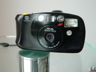 A.4.MINOLTA RIVA ZOOM PICO