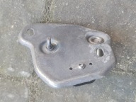 Audi vw seat skoda rygiel maski 5LA823185A