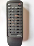 PILOT DO YAMAHA RC19237011 , RC19133004