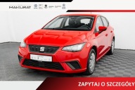 Seat Ibiza WD3432R#1.0 MPI EVO Reference LED