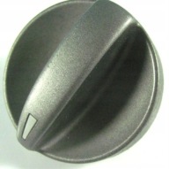 PANEL OGRZEWANIA POKRĘTŁA NAWIEWU 03-07 DY MAZDA 2 gwarancja