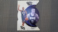 1996-97 Upper Deck * TYUS EDNEY * Generation Excitement - Die-Cut KINGS