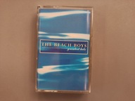 MC / The Beach Boys / Greatest Hits