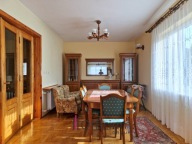 Dom, Otwock, Otwocki, 105 m²