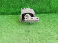 Vw Touran I 03-06 2.0 TDI AZV poduszka łapa mocowanie silnika 1K0199262AF