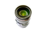 Canon 24-105 L IS USM