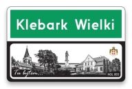 Klebark Wielki magnes turysty