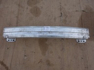 BELKA ZDERZAKA TYLNEGO AUDI E-TRON 4KE 19-