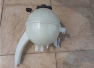 BMW X5 G05 X6 G06 ZBIORNICZEK WYRÓWNAWCZY 8610662