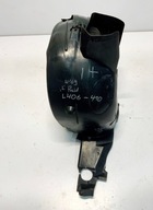 **** NADKOLE PRZÓD LEWE MERCEDES W169 1696982730 ****