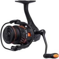 KOŁOWROTEK SAVAGE GEAR ORANGE LTD 3000 FD 8+1