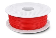 Filament PLA Bambu Lab 1,75 mm 1000 g czerwony