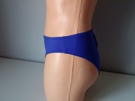 `1 Śliczny markowy dół Triumpf Shape 40