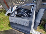 POSZYCIE DRZWI PRZÓD LEWE DODGE RAM 1500 2019- 68292439AC