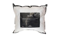 Poduszka do spania TERMONIKA PREMIUM 70 x 80 cm