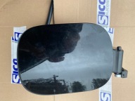 MERCEDES GLE W167 KLAPKA ŁADOWANIA PLUG IN