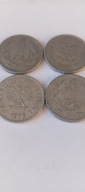 1 zł. z 1973 roku - moneta polska