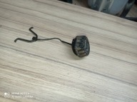 STIHL 044 MS 440 KOREK ZBIORNIKA OLEJU PALIWA ORGINALNY