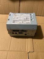 VOLVO XC60 II XC90 II RADIO NAWIGACJA 32247180