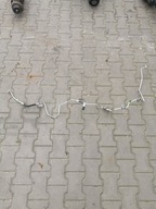 RENAULT CLIO V CAPTUR II 1.3 TCE WĄŻ PRZEWÓD KLIMATYZACJI 924402478R