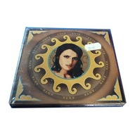 Płyta ANYA ANYA CD FOLIA NOWA