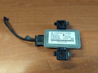 Moduł kontroli ciśnienia w oponach MERCEDES-BENZ GLC (C253) A0009003713Q01