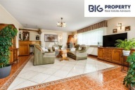 Dom, Rotmanka, Pruszcz Gdański, Gdański, 242 m²