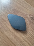 FIAT TIPO II LIFT 20- ZAŚLEPKA HAKA HAK ZDERZAK PRZÓD 735734371