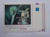 RFN - Strauss - Mi. 2076 **