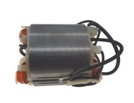 Makita stojan do strugu do drewna 1901/1923b 593118-9