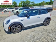 MINI Cooper Se 2024 Elektryczny 181KM