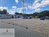 Działka, Gdańsk, 2000 m²