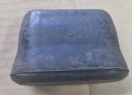 GAZ 51 63 ODBÓJ GUMOWY ODBOJE GUMOWE RESORA RESORÓW ZAWIESZENIA MOSTÓW