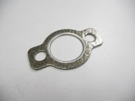 USZCZELKA EGR KIA CARENS CERATO HYUNDAI ACCENT TUCSON 28494-27000