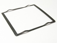 BRONICA S: podkładka do matówki UNIKAT!