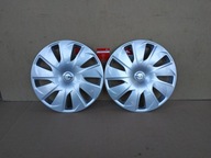 KOŁPAK OPEL 15'' 13409778