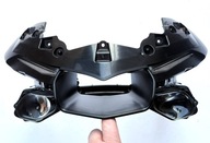 Lampa LED reflektor Yamaha R1 RN32 RN49 15 - 19 OE