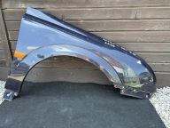 Vectra C Signum Błotnik prawy przód przedni granatowy przed lift AUTO-PARK