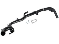 MAGISTRALA RURA WODNA Opel Vectra C 1,9 CDTi 150KM