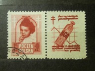 Fi. 488 + Pw 7 WALKA Z GRUŹLICĄ