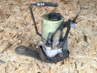 Pompa wspomagania TRW Opel Vectra C Signum