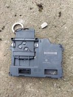 STACYJKA CZYTNIK KART KARTA CLIO IV 285906994R