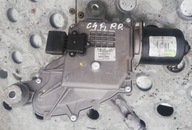 Citroen C4 Picasso silniczek wycieraczek przod prawy 08r