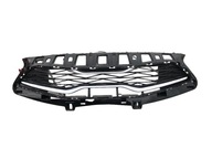 ATRAPA KRATKA MASKOWNICA GRILL KIA CEED LIFT 21-