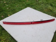 MERCEDES W212 E TRZECIE ŚWIATŁO STOP A2128200156