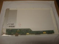 Matryca LP173WD1(TL)(N4) OK