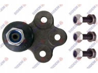 SWORZEŃ WAHACZA OPEL ASTRA F 1.4-2.0 91-05 9884