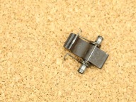 Oryginalny zaczep magazynka, kołek i sprężyna Gew43 G43 K43 # Super STAN